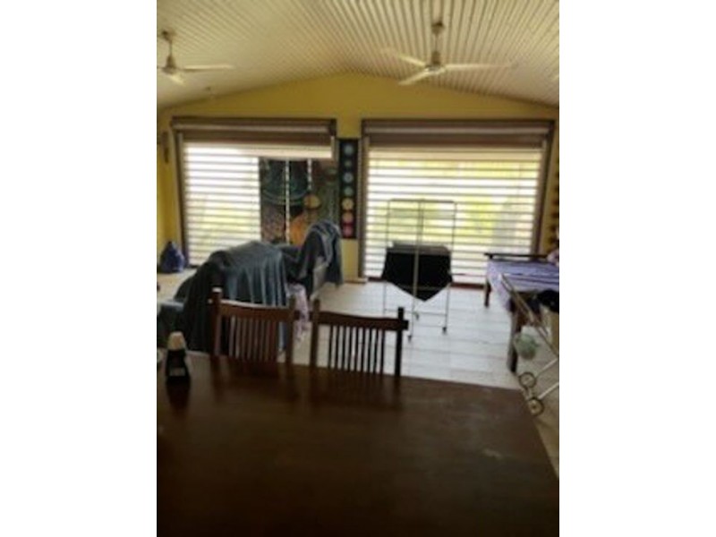 18 Couche Street, East Innisfail QLD 4860