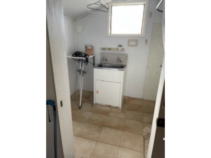 18 Couche Street, East Innisfail QLD 4860