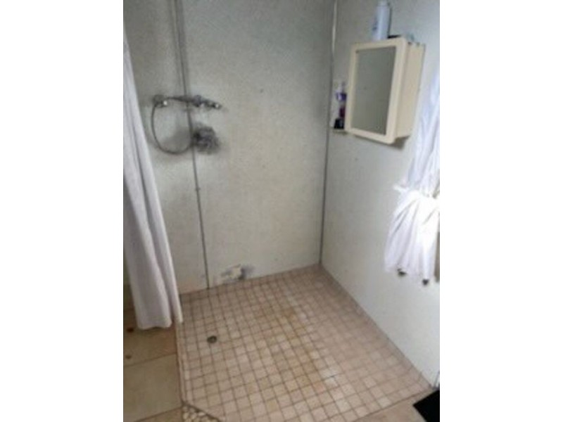 18 Couche Street, East Innisfail QLD 4860