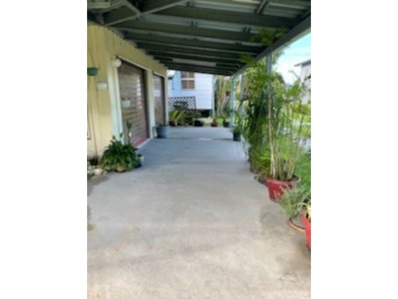 18 Couche Street, East Innisfail QLD 4860