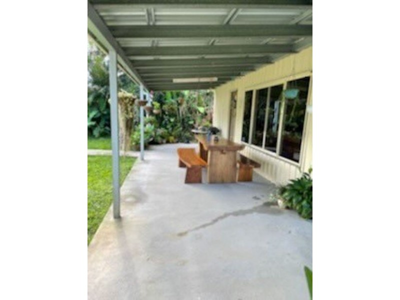 18 Couche Street, East Innisfail QLD 4860