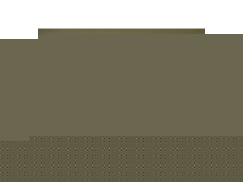 23 Fitzgerald Street, East Innisfail QLD 4860