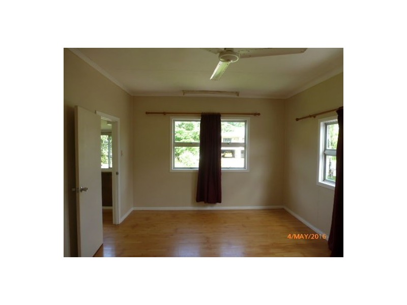 23 Fitzgerald Street, East Innisfail QLD 4860