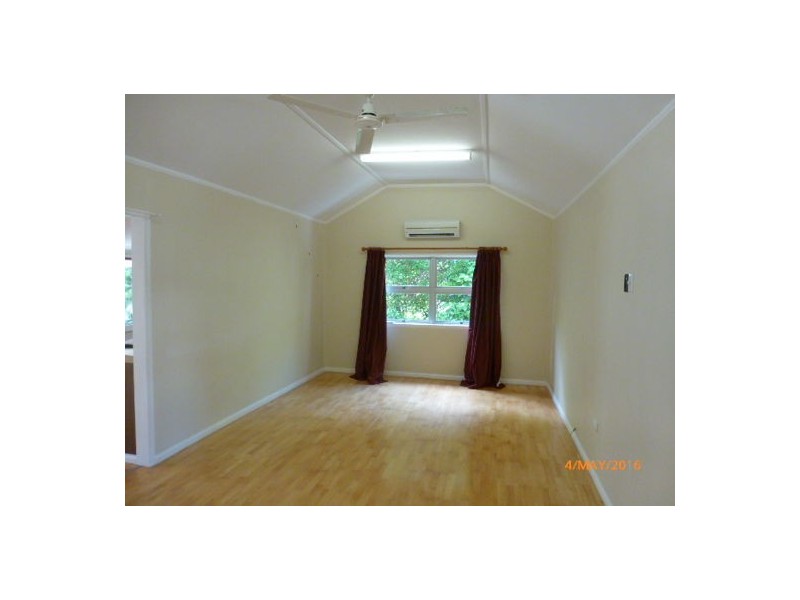 23 Fitzgerald Street, East Innisfail QLD 4860