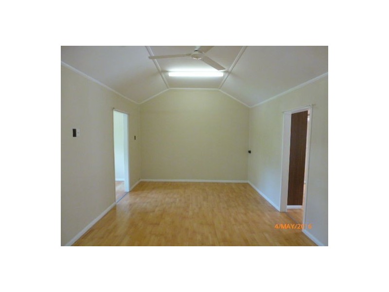 23 Fitzgerald Street, East Innisfail QLD 4860