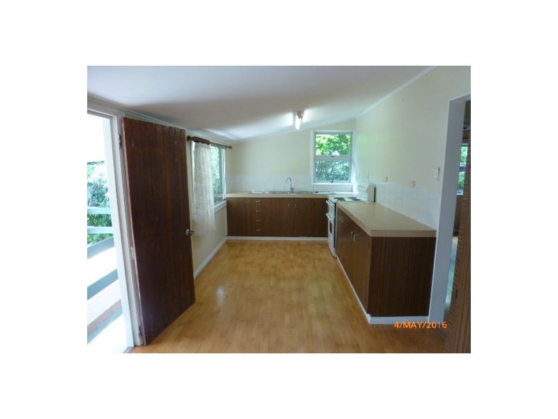 23 Fitzgerald Street, East Innisfail QLD 4860