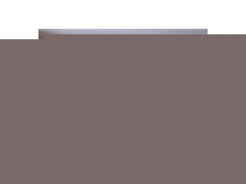 23 Fitzgerald Street, East Innisfail QLD 4860