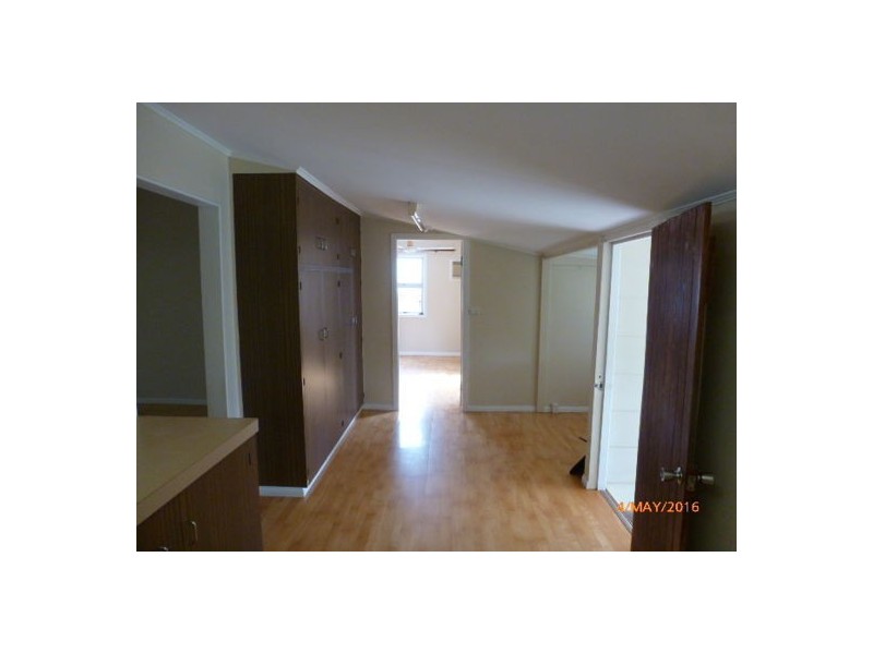 23 Fitzgerald Street, East Innisfail QLD 4860