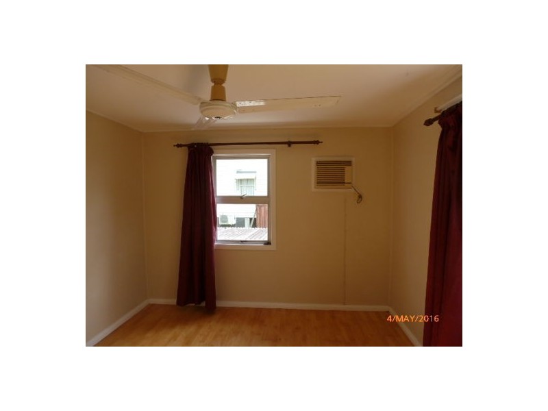 23 Fitzgerald Street, East Innisfail QLD 4860