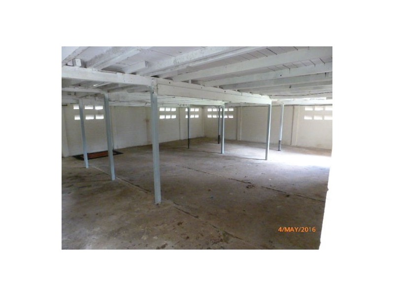 23 Fitzgerald Street, East Innisfail QLD 4860