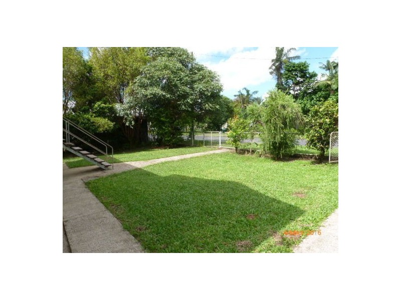 23 Fitzgerald Street, East Innisfail QLD 4860
