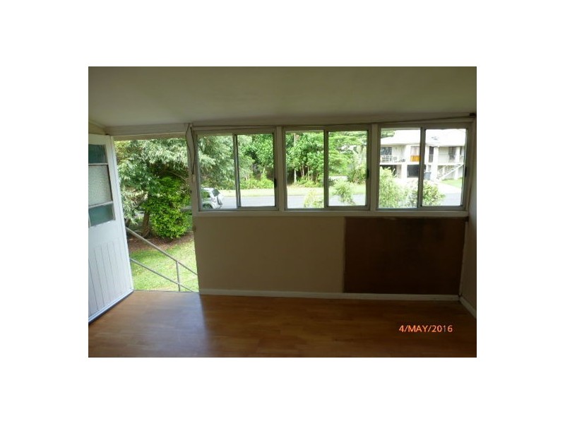 23 Fitzgerald Street, East Innisfail QLD 4860