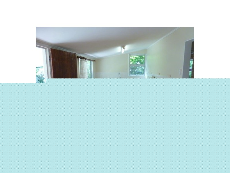 23 Fitzgerald Street, East Innisfail QLD 4860