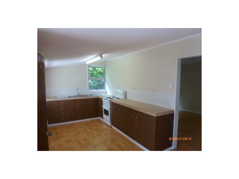 23 Fitzgerald Street, East Innisfail QLD 4860