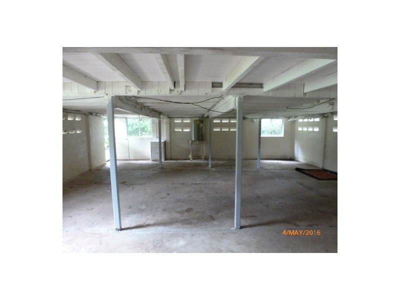 23 Fitzgerald Street, East Innisfail QLD 4860