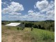 16 Dunne Road, East Palmerston QLD 4860