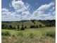 16 Dunne Road, East Palmerston QLD 4860