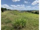 16 Dunne Road, East Palmerston QLD 4860