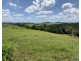 16 Dunne Road, East Palmerston QLD 4860