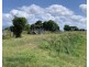 16 Dunne Road, East Palmerston QLD 4860