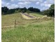 16 Dunne Road, East Palmerston QLD 4860