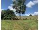 16 Dunne Road, East Palmerston QLD 4860