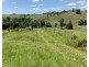 16 Dunne Road, East Palmerston QLD 4860