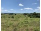 16 Dunne Road, East Palmerston QLD 4860