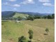 16 Dunne Road, East Palmerston QLD 4860