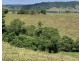 16 Dunne Road, East Palmerston QLD 4860
