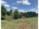 16 Dunne Road, East Palmerston QLD 4860