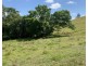 16 Dunne Road, East Palmerston QLD 4860
