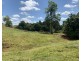16 Dunne Road, East Palmerston QLD 4860