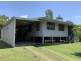 65 Evans Road, Bramston Beach QLD 4871