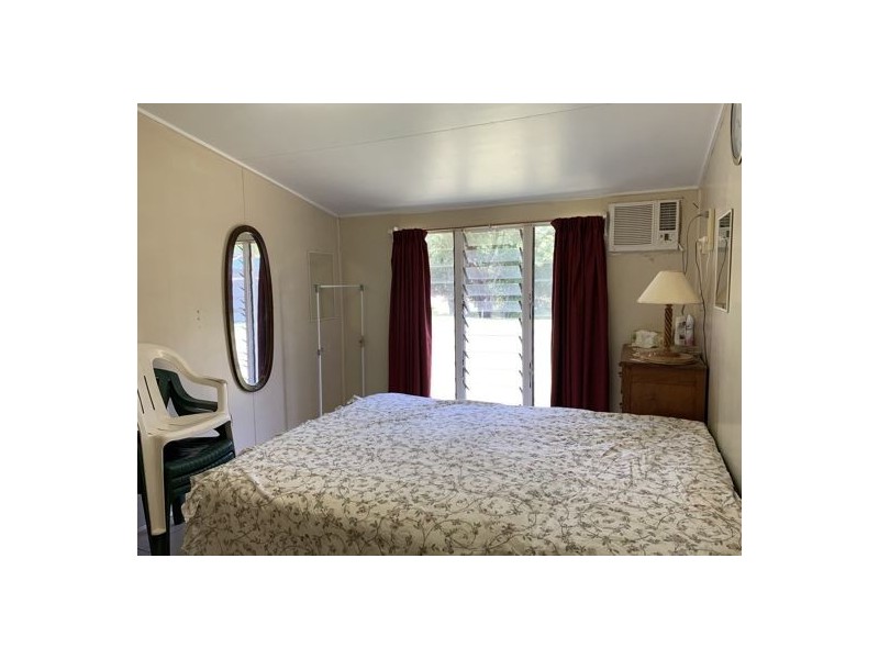 65 Evans Road, Bramston Beach QLD 4871