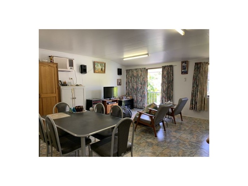 65 Evans Road, Bramston Beach QLD 4871