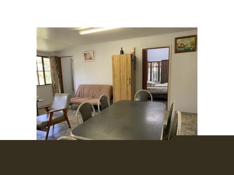 65 Evans Road, Bramston Beach QLD 4871