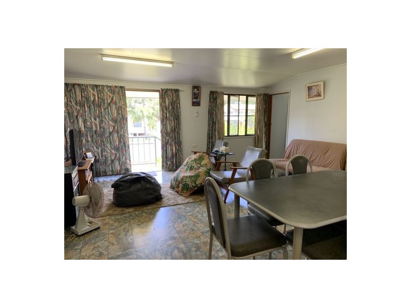 65 Evans Road, Bramston Beach QLD 4871