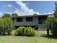 65 Evans Road, Bramston Beach QLD 4871