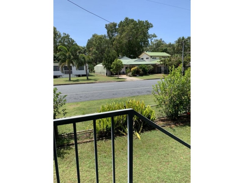 65 Evans Road, Bramston Beach QLD 4871