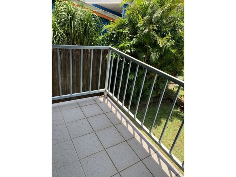 65 Evans Road, Bramston Beach QLD 4871