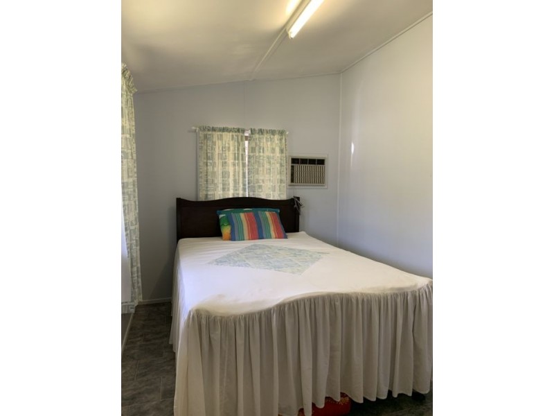 65 Evans Road, Bramston Beach QLD 4871