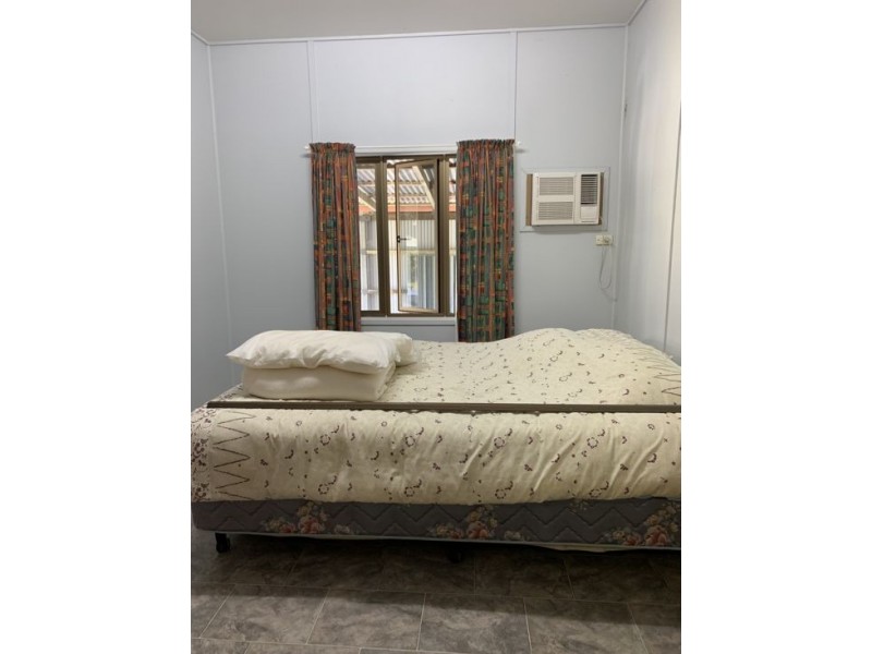 65 Evans Road, Bramston Beach QLD 4871