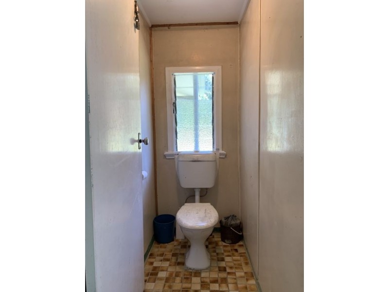 65 Evans Road, Bramston Beach QLD 4871