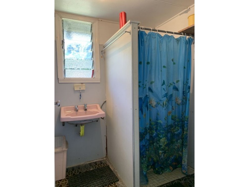 65 Evans Road, Bramston Beach QLD 4871