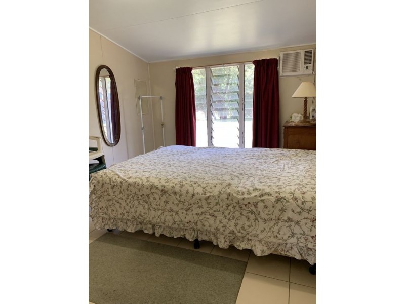 65 Evans Road, Bramston Beach QLD 4871