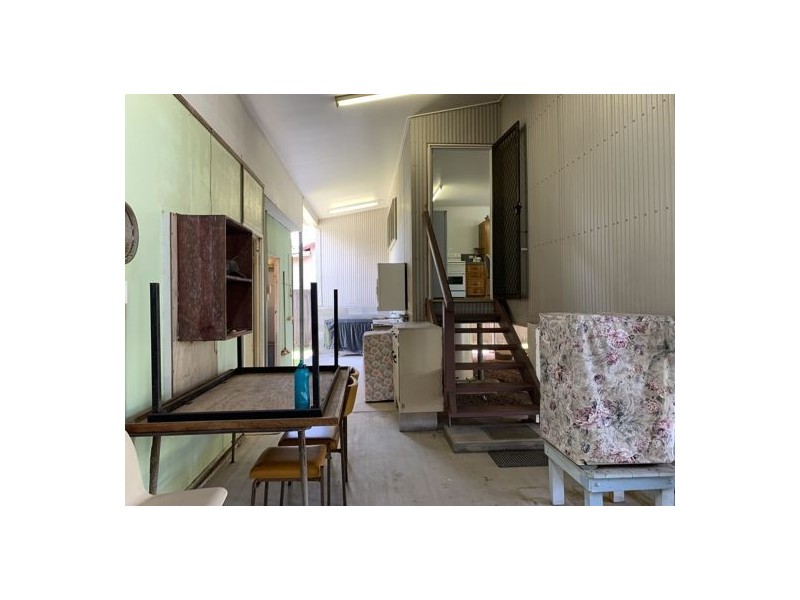 65 Evans Road, Bramston Beach QLD 4871