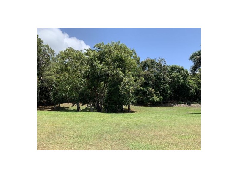 65 Evans Road, Bramston Beach QLD 4871