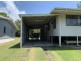 65 Evans Road, Bramston Beach QLD 4871