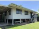 65 Evans Road, Bramston Beach QLD 4871
